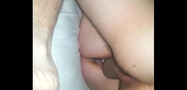  extreme cum my wife wanted
